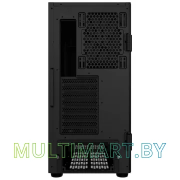 Корпус MSI Creator 400M картинка 5